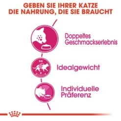ROYAL CANIN Savour Exigent 10 Kg -Haustier Lieferungen Verkauf fe4563bfad02bc9724cab38d5183d8205d2b91f0 f7b8122d2d33dfb07593d246d9c712a253340d88