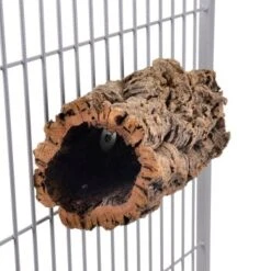 HappyBird Natur Kork Höhle & Tunnel S 12 HappyBird Natur Kork Höhle & Tunnel S -Haustier Lieferungen Verkauf feb75ece3f1cc7492fcd63915803cc54c6cddc55 1416845 de DE cedfcfc59664784b81edf0ef5d88986918b4e533Iuly6j