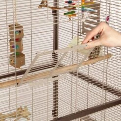 Montana Cages Voliere Villa Casa 90 12 Montana Cages Voliere Villa Casa 90 -Haustier Lieferungen Verkauf fef0705e9f0f848227b1672fb6a2fc9f4b6acbc8 1039422 de DE de0d7fb60772d3f94f7da655166290dc1dc50813ZBagos