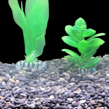 Silbermann Dark Gravel 5 Kg 5 Silbermann Dark Gravel 5 Kg – Bild 3