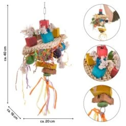 Wagner Papageienspielzeug Coconut Cup I -Haustier Lieferungen Verkauf ff1c144b1eebb1110f4a9b0c98fbfe92d22db581 1120531 de DE a74e110dd4579fe43cf821209ea01a830c0b52c4ntDABM