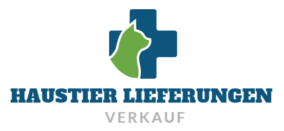 Haustier Lieferungen Verkauf