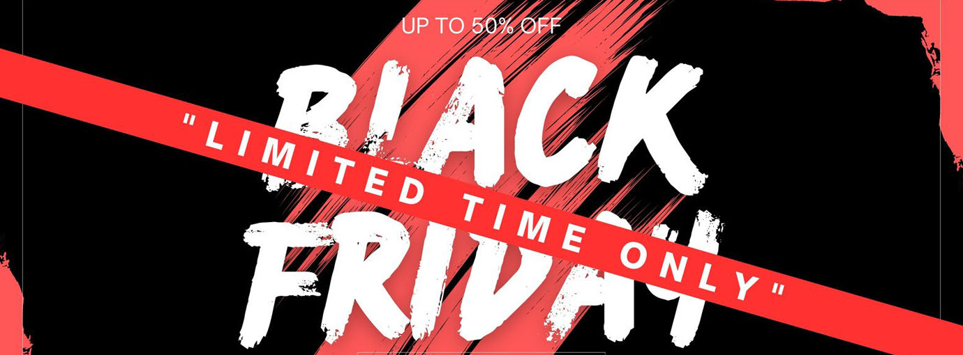 Haustier Lieferungen Verkauf -Haustier Lieferungen Verkauf 174